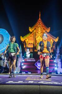 BIB: 
                            <button type="button" onclick="openModal(22646775)" class="btn btn-primary btn-sm float-right btn-popup" data-toggle="modal" data-target=".modal-high-quality">
                        <i class="fas fa-shopping-cart"></i> Add to Cart
                    </button>
                                            <button type="button" onclick="isThisMe(22646775, true)" class="btn btn-success btn-sm float-right btn-popup btn-isme hidden" data-toggle="tooltip" data-placement="bottom" title="นี่คือรูปของคุณใช่ไหม คลิกที่นี่เพื่อเอาเข้าอัลบั้ม">
                        <i class="fas fa-plus"></i> Add to album
                    </button>
                    <button type="button" onclick="isThisMe(22646775, false)" class="btn btn-warning btn-sm float-right btn-popup btn-isnotme hidden">
                        <i class="fas fa-ban"></i> Remove from album
                    </button>